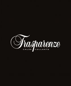 Trasparenze - AW 1314